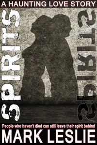 Spirits