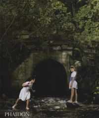 Jeff Wall