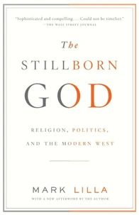 The Stillborn God