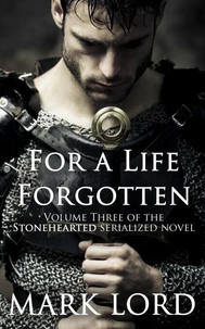 For a Life Forgotten