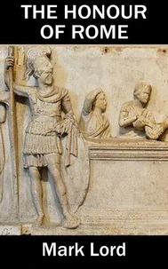 The Honour of Rome