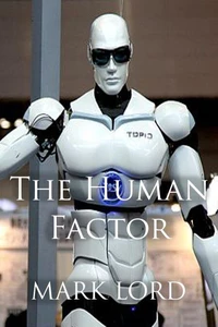 The Human Factor