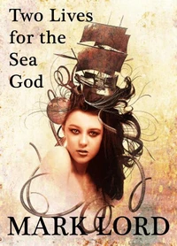 Two Lives for the Sea God