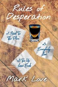 Rules of Desperation