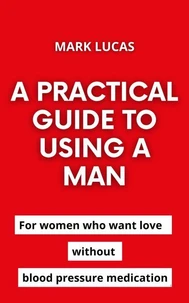 A practical guide to using a man