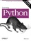 Learning Python 5th edition