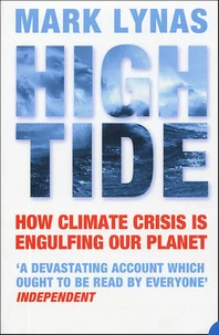 High Tide