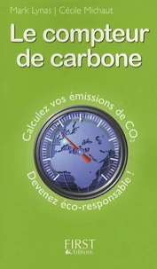 Le compteur de carbone