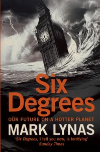 Six Degrees