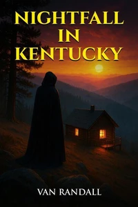 Nightfall in Kentucky