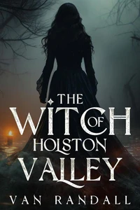 The Witch of Holston Valley