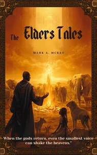 The Elders Tales