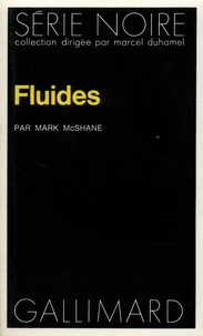 Fluides