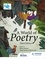 A World of Poetry. Third Edition