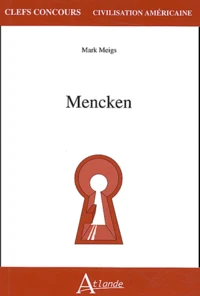 Mencken