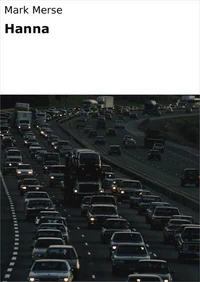 Hanna