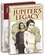 Jupiter's Legacy  Pack découverte en 2 volumes : Tome 1, Lutte de pouvoirs ; Tome 2, Soulèvement