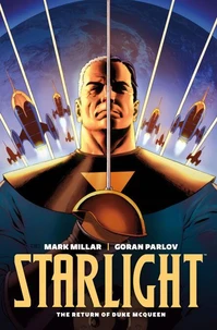 Starlight Library Edition