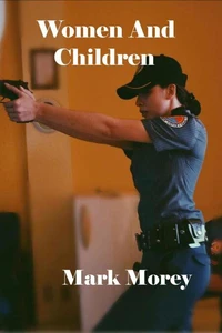 Women And Children