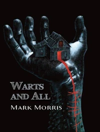 Warts &amp; All