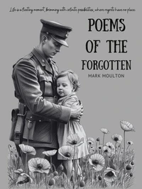 POEMS OF THE FORGOTTEN