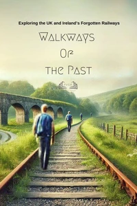 Walkways Of the Past
