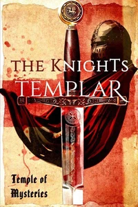The Knights Templar