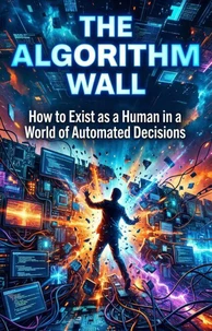 Algorithm Wall