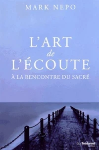 L'art de l'écoute