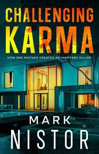 Challenging Karma