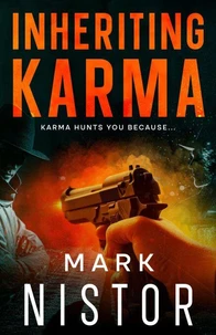 Inheriting Karma