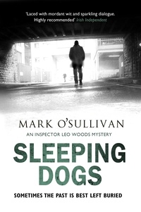 Mark O'sullivan - Sleeping Dogs.