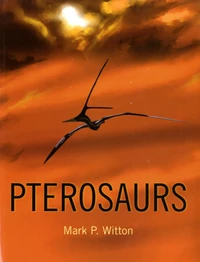 Pterosaurs