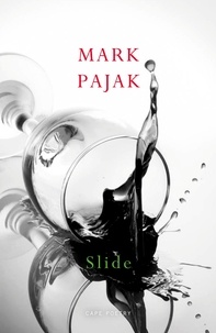 Mark Pajak - Slide.