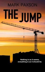 The Jump