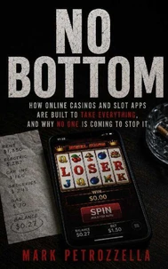 No Bottom