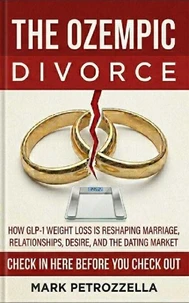 Ozempic Divorce