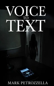 Voice to Text
