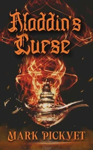 Aladdin's Curse