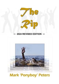 The Rip