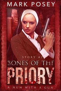 Bones of the Priory