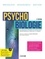 Psychobiologie. De la biologie du neurone aux neurosciences comportementales, cognitives et cliniques 3e édition