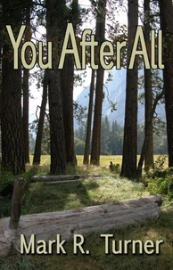 You After All