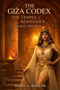 The Temple of Resonance