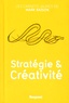 Mark Raison - Stratégie et créativité.