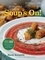The 30-Minute Vegan: Soup's On!. More than 100 Quick and Easy Recipes for Every Season