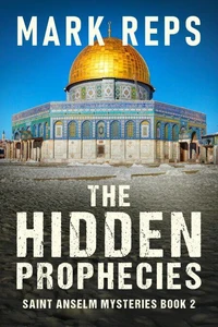 The Hidden Prophecies