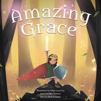 Amazing Grace