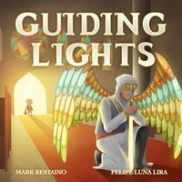  Mark Restaino - Guiding Lights.