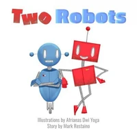 Two Robots